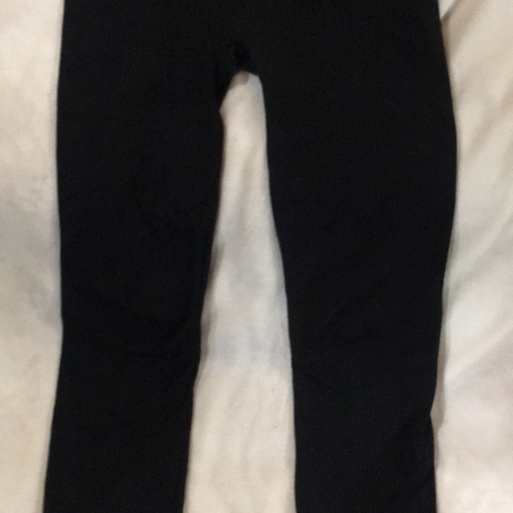 Motherhoood Maternity leggings - Picture 8 of 16